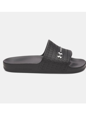 Under Armour Erkek Çocuk Ua Armour Slide Lite Terlik 6007537-001