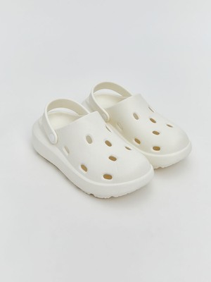 Lc Waikiki Yeni Sezon Önü Kapalı Kadın Plaj Sandaleti