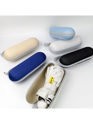 Homevia Çantalı Kapsül Şemsiye