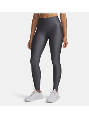 Under Armour Kadın Ua Tech Yüksek Bel Tayt 1365336-025