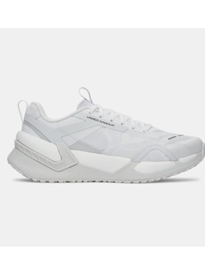 Under Armour Kadın Ua Reign Xt Training Ayakkabısı 6005927-100