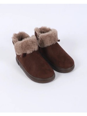 Chirpy Kadın Panduf - Calmfeet