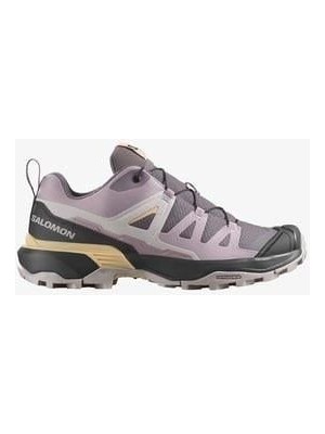 Salomon x Ultra 360 W Kadın Outdoor Ayakkabı L47803100