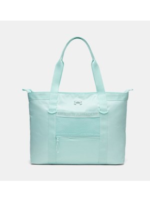 Under Armour Kadın Ua Studio Tote Çanta 1381907-703