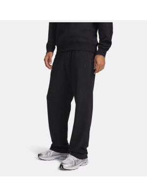 Under Armour Erkek Ua Rival Lightweight Eşofman Altı 6009344-001