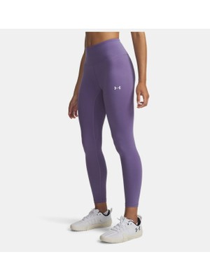 Under Armour Kadın Ua Motion Bilekte Tayt 1388647-520