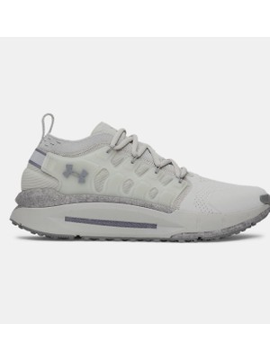 Under Armour Erkek Ua Phantom x Sportstyle Ayakkabı 6007183-069