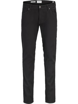 Jack & Jones Jack Jones Glenn Yumuşak Rahat Dar Kesim Erkek Pantolon 12288477