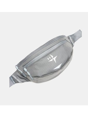 Under Armour Unisex Ua Explor Trail Bel Çantası 6010585-709