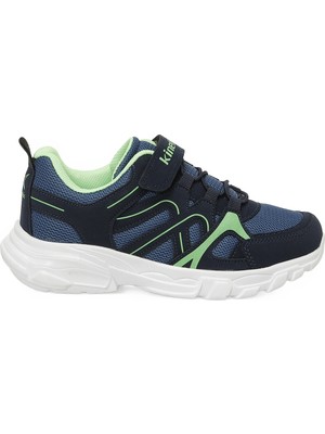 Kinetix Hugo F 6fx Saks Erkek Çocuk Spor Ayakkabı