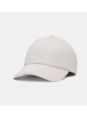 Under Armour Kadın UA Blitzing Ayarlanabilir Şapka