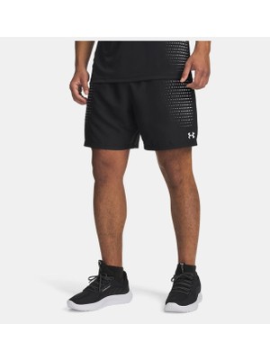 Under Armour Erkek Ua Tech Play Şort 6009832-001