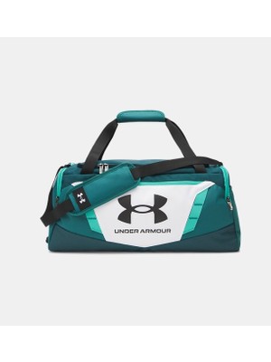 Under Armour Unisex Ua Undeniable 5.0 Sm Spor Çanta 1369222-100