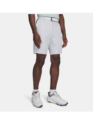 Under Armour Erkek Ua Drive Tapered Şort 6012300-014
