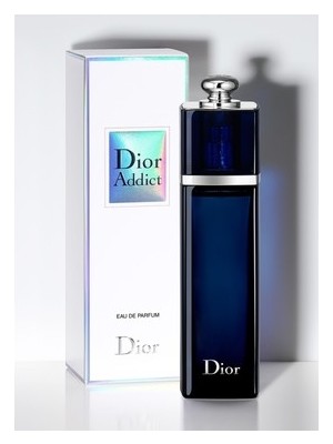 Dior Addict Edp 100 ml Kadın Parfüm