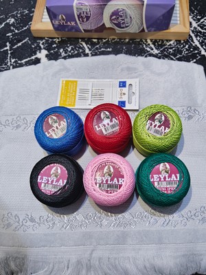 Mysoft Etamin Başlangıç Havlu Seti - Silinebilir Kalem İçi Hediyeli