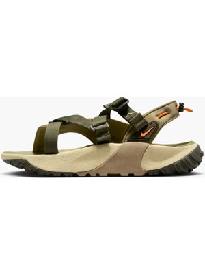 Nike Oneonta Nn Sandalet