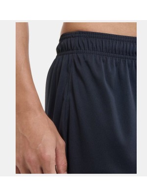 Under Armour Erkek Ua Challenger Core Şort 1372691-001