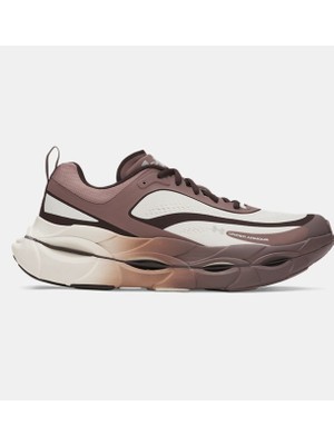 Under Armour Erkek Ua Halo Racer Koşu Ayakkabısı 6007639-110