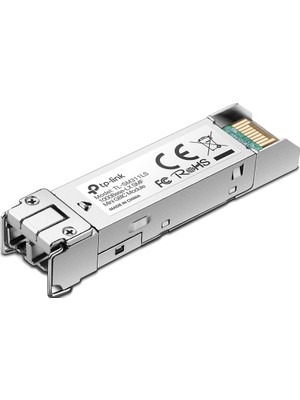 Binbir Göz Bilgisayar Tp-Lınk TL-SM311LS Gıgabıt Sfp Module Sm Gbıc