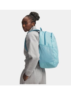 Under Armour Unisex Ua Hustle Lite Sırt Çantası 6000399-425