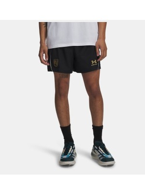 Under Armour Erkek Ua 96 Terrace Country Şort 6009883-001