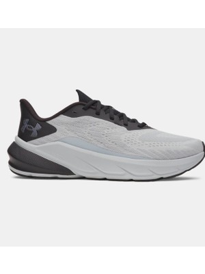 Under Armour Erkek Ua Turbulence 3 Koşu Ayakkabısı 6006717-011