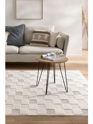 Mood Bukle Halı 19281