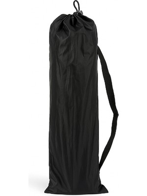 River World Kamp Için Çocuk Sandalyesi