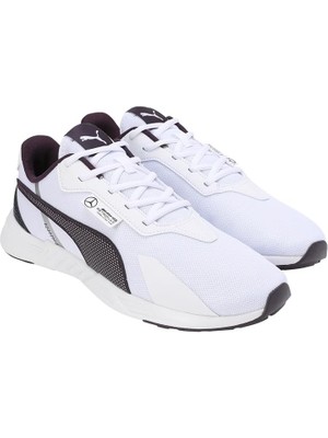 Puma Unisex Yetişkin Mapf1 Tiburion Spor Ayakkabı