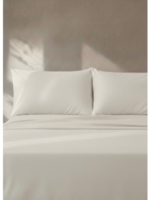 Sadhome Collection Tek/çift/battal Lastikli Çarşaf