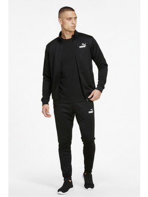 Puma Essentials Erkek Eşofman Takımı
