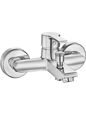 Ar Lite Banyo Bataryası  (AR&YAK.102102531)