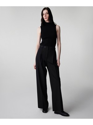 İpekyol Pantolon IW6250003390001