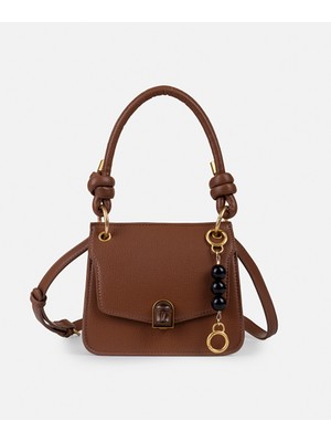 İpekyol Örgü dokulu çanta IS1260052016082