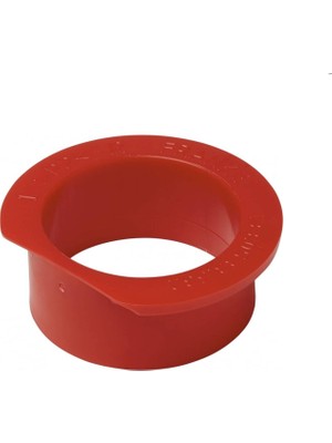 Franke - Urban Eviye Armatür Sabitleştirici - 133.0533.532