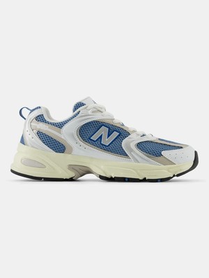 New Balance 530 Unisex Spor Ayakkabı