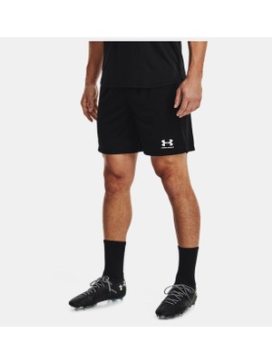 Under Armour Erkek Ua Challenger Core Şort 1372691-001