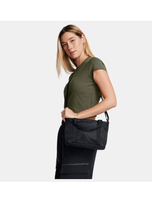 Under Armour Kadın Ua Studio Mini Çapraz Tote Spor Çanta 1385358-003