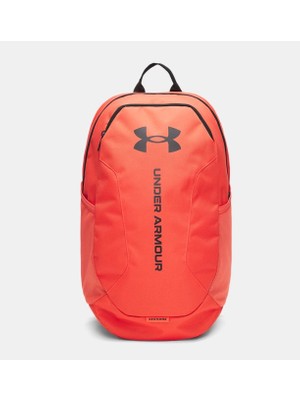 Under Armour Unisex Ua Hustle Lite Sırt Çantası 6000399-690