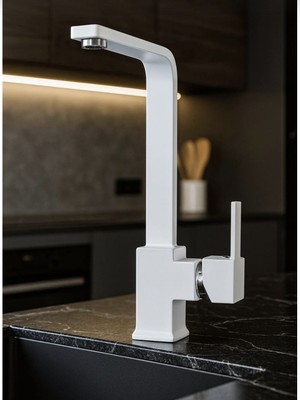 Mutfak Eviyebatyarya