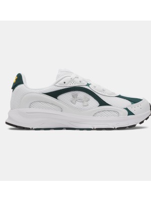 Under Armour Erkek Ua Tech Runner Sportstyle Ayakkabı 6011293-101