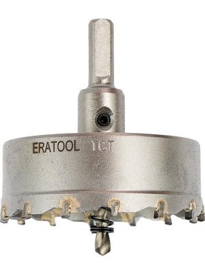 Toptan Bulurum Era 55842 Tct Elmas Panç 19 mm Metal Için