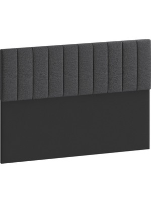 Mobpazar Umay Başlık 120X100 cm