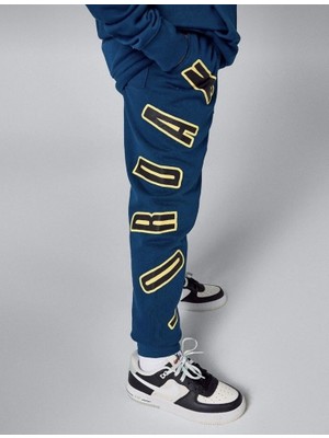 Nike Jordan Çocuk Eşofman Altı