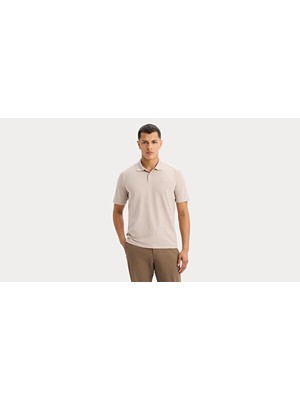 Dockers Go Polo Yaka Tişört