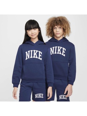 Nike Sportswear Club Fleece Sweatshirt