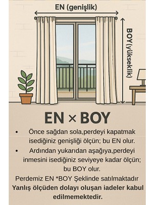 Taç Lüks 1.sınıf Elegance Su Yeşili Petek Kadife Dokulu Tek Kanat Düz Dikim Ada Fon Perde