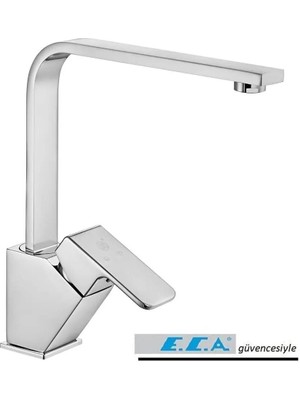 Ar Lunetta Eviye Bataryası 102118117