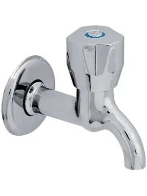 Eca Pınar Kısa Musluk (274)